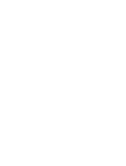 Vanguard Practitioner